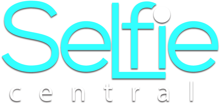 Selfie Central